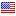 uweb.co.za server is located in United States